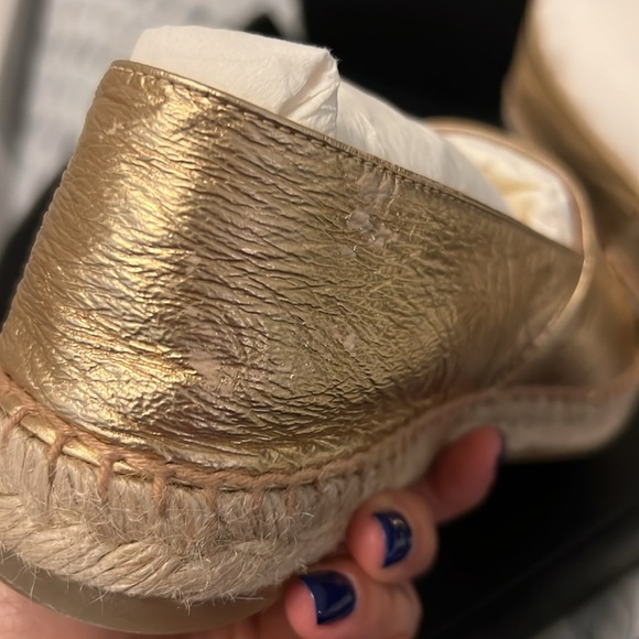 CHANEL Espadrilles - Picture 8 of 8